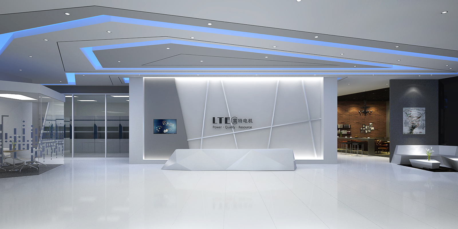 遵化装修工程